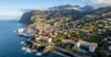 Madeira Over 50s Holidays: Independent Review 2026
