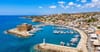 Is Paphos the Mediterranean's Smartest Holiday Choice for the Over 50s?