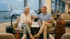 Over-50s Travel Insurance: Are You Actually Covered?