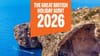 easyJet's 2026 Holiday Audit: A Reality Check for the 50+ Traveller